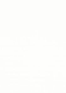RENOLIT 2D PET Laminate HG ALASKA WHITE 1 